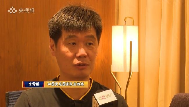 国产a级