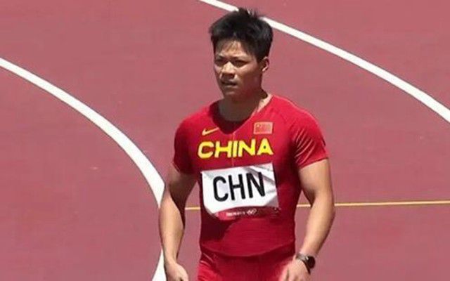 欧美国产精品亚洲精品第一区