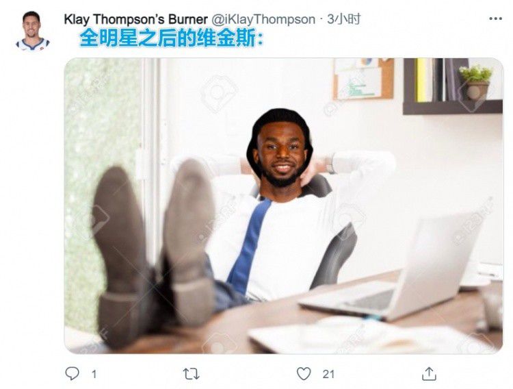 精品不卡在线