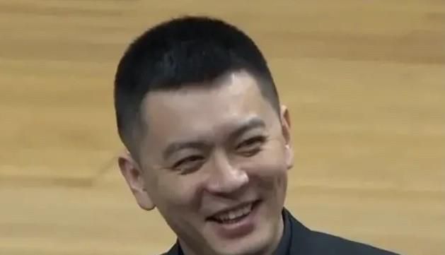 色无极综合