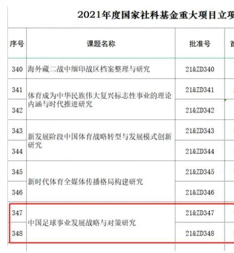 青娱乐激情视频