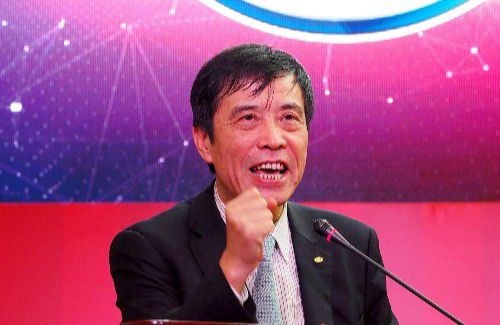 www.99精品视频在线播放