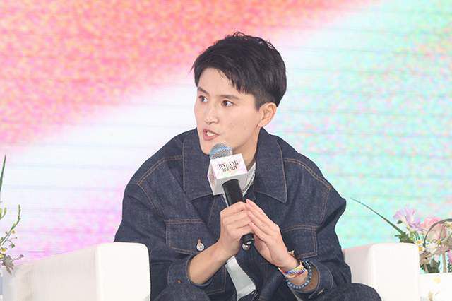 狠狠色丁香婷婷第六色孕妇