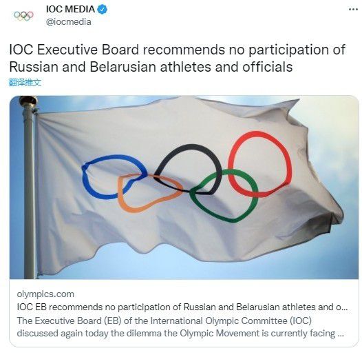 午夜五级片