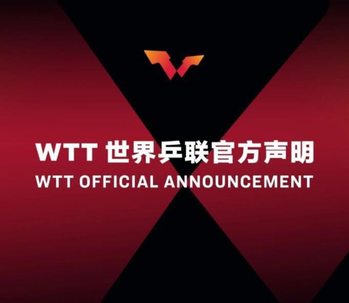 亚洲毛片一区二区