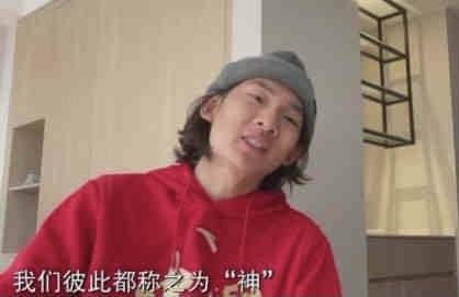 久久久久久久久久久鸭