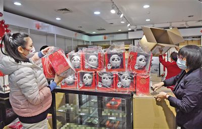 国产精品日产三级在线观看