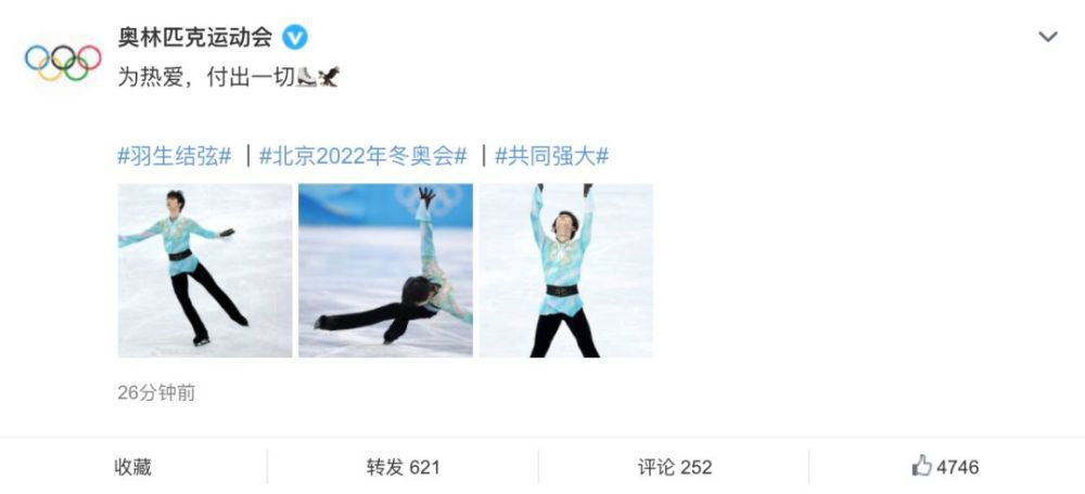 亚洲精品午夜国产va久久成人