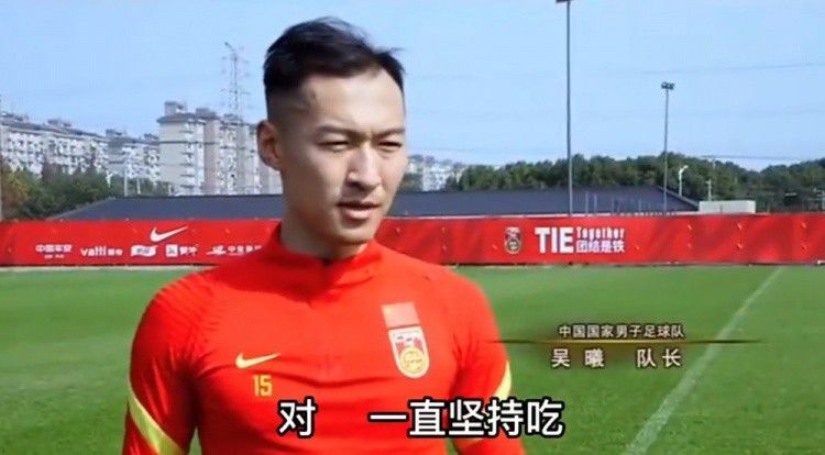 玫瑰方子狂