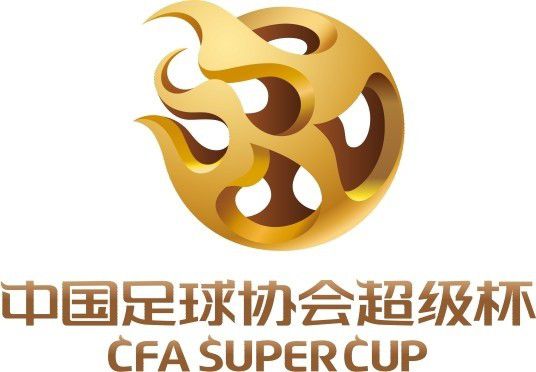 精品精品