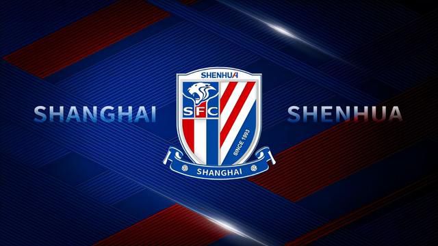 视频一区二区在线播放