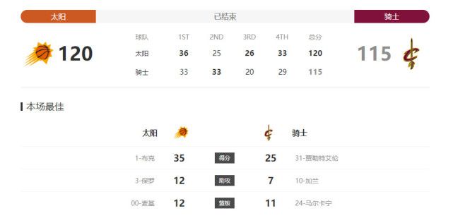 北京瑶瑶