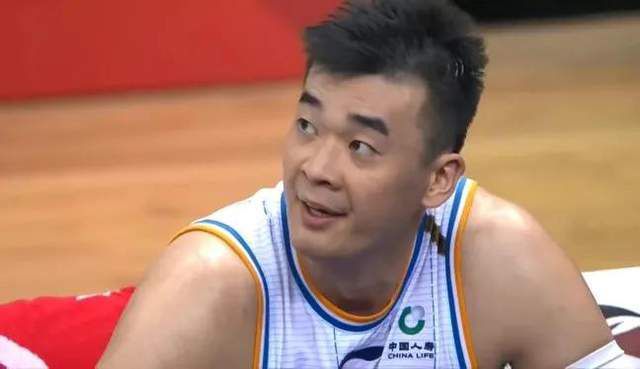 看全色黄大色大片免费久久