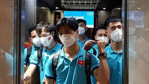 帅气的男神