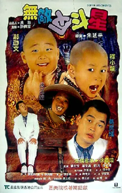 黄色小视频在线播放