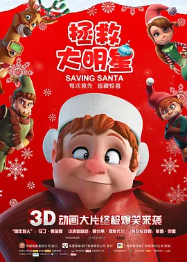付费毛片