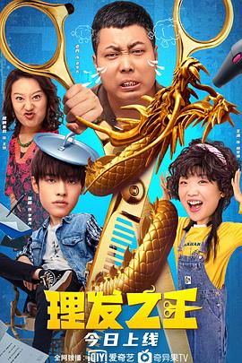 av电影在线观看一区