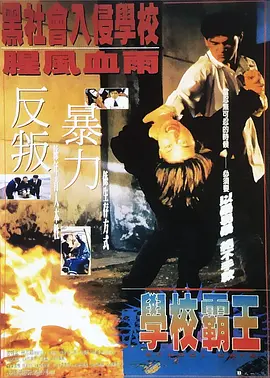 成人国产精品久久久免费