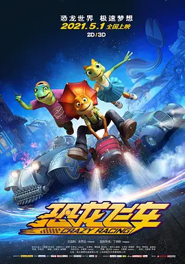 美臀av.com
