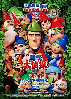 久草热久草在线频