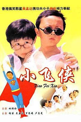 www.色综合