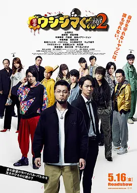 亚洲国产字幕