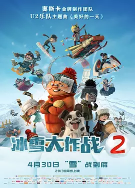 成年人在线观看免费
