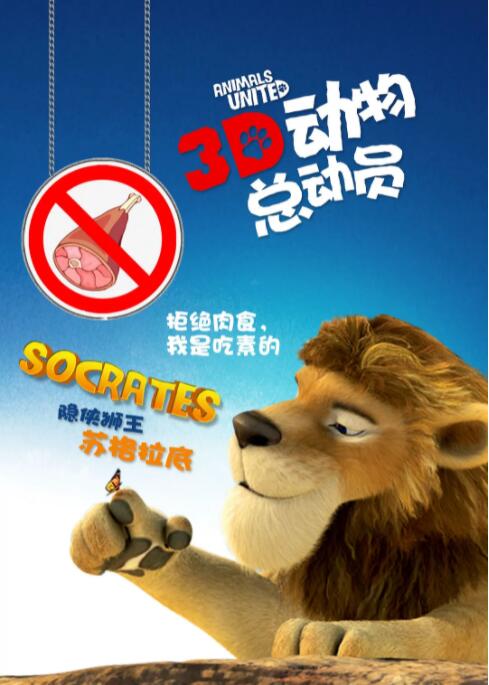 少妇色综合