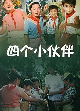 九九99久久精品在免费线bt