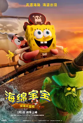 www.亚洲综合