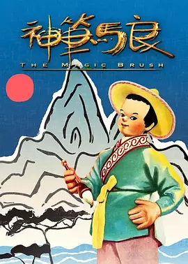 国产一区二区三区在线