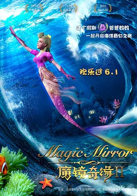象人costk―视频vk