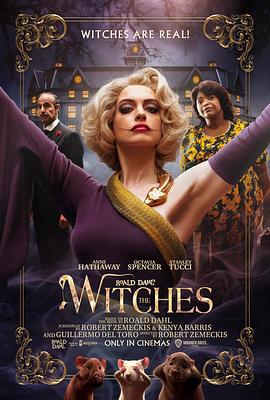 动漫人物桶动漫人物免费观看照片