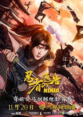 国产一极毛片