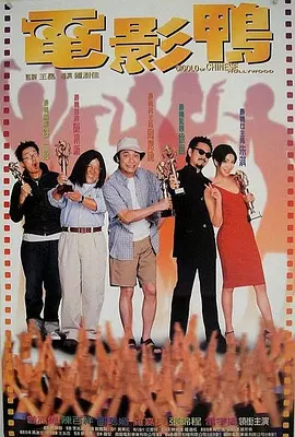 亚洲网站免费