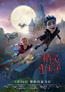 bt亚洲天堂
