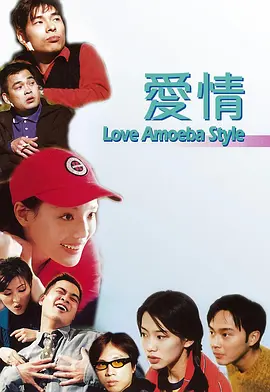 av中文字幕一区二区