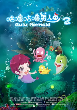 亚洲欧美综合一区