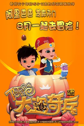 欧美乱爱