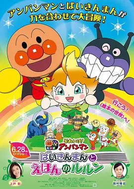 欧美日韩亚洲精品一区二区