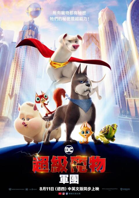 好吊妞www.84com只有这里才有精品