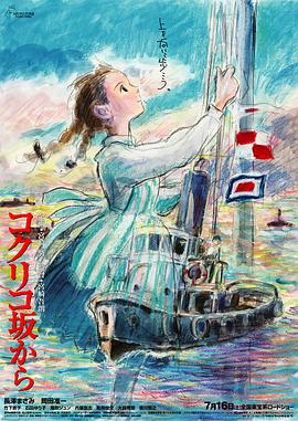 仙女美容店