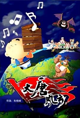 懂色av一区
