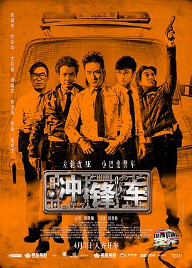 色久网