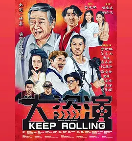 欧美精品视频www在线观看