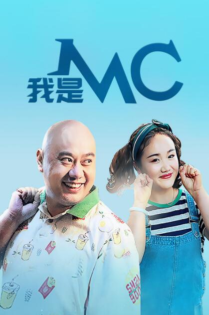 av在线影院