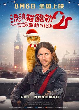 成人用品使用说明书