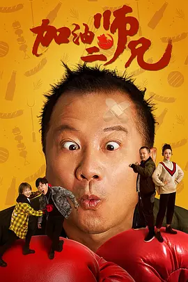 国产午夜亚洲精品第一区