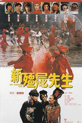 人人都馋娇软小美人