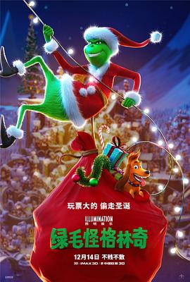 一个人看的www视频哔哩哔哩